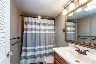 704 King St, McKeesport, PA 15132 - Photo 27