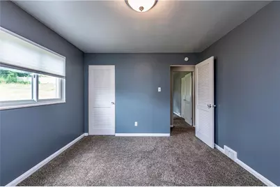 704 King St, McKeesport, PA 15132 - Photo 19