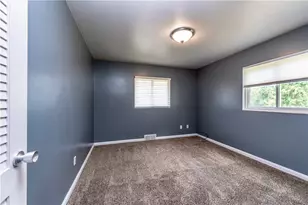 704 King St, McKeesport, PA 15132 - Photo 17