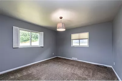 704 King St, White Oak, PA 15132 - Photo 21