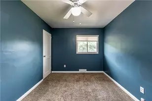 704 King St, McKeesport, PA 15132 - Photo 15
