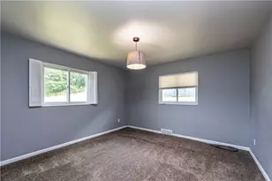 704 King St, McKeesport, PA 15132 - Photo 21