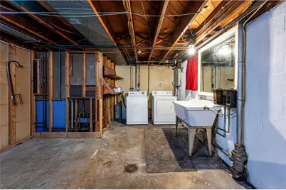 704 King St, McKeesport, PA 15132 - Photo 35