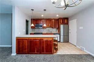 704 King St, McKeesport, PA 15132 - Photo 5