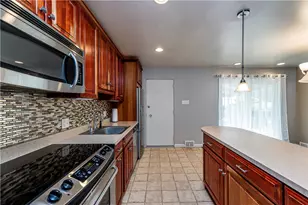 704 King St, McKeesport, PA 15132 - Photo 9
