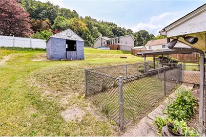 704 King St, White Oak, PA 15132 - Photo 39