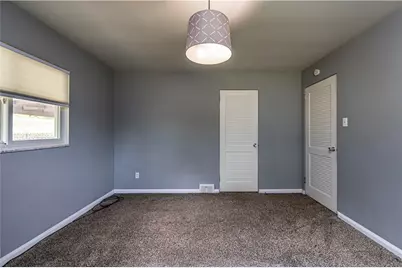 704 King St, McKeesport, PA 15132 - Photo 23