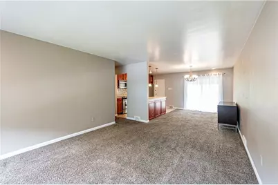 704 King St, McKeesport, PA 15132 - Photo 13