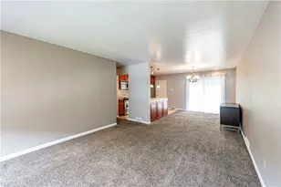 704 King St, McKeesport, PA 15132 - Photo 13