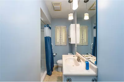 704 King St, McKeesport, PA 15132 - Photo 25