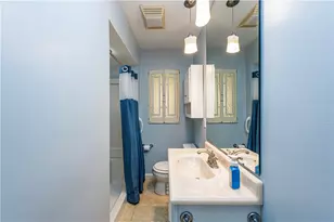 704 King St, McKeesport, PA 15132 - Photo 25