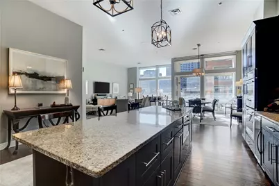 941 Penn Ave #401, Downtown Pgh, PA 15222 - Photo 17