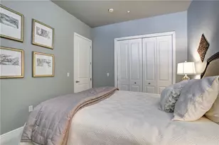 941 Penn Ave, Pittsburgh, PA 15222 - Photo 21