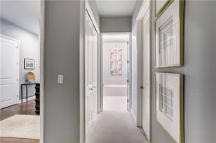 941 Penn Ave, Pittsburgh, PA 15222 - Photo 27