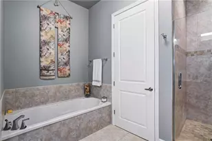 941 Penn Ave, Pittsburgh, PA 15222 - Photo 29