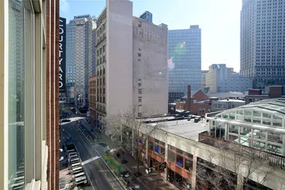 941 Penn Ave #401, Downtown Pgh, PA 15222 - Photo 35