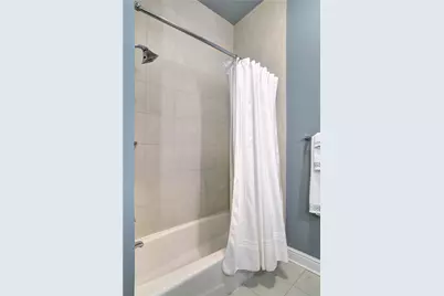 941 Penn Ave #401, Downtown Pgh, PA 15222 - Photo 23