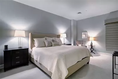 941 Penn Ave #401, Downtown Pgh, PA 15222 - Photo 25