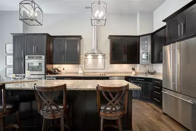 941 Penn Ave #401, Downtown Pgh, PA 15222 - Photo 15