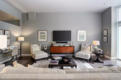 941 Penn Ave #401, Downtown Pgh, PA 15222 - Photo 5