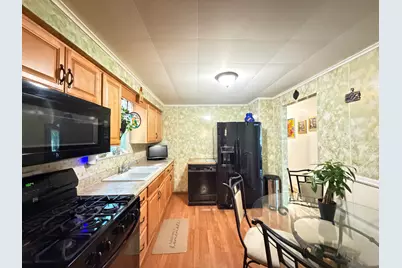 611 National Drive, Pittsburgh, PA 15235 - Photo 11