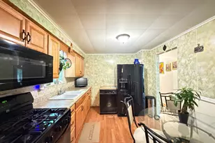 611 National Dr, Pittsburgh, PA 15235 - Photo 11