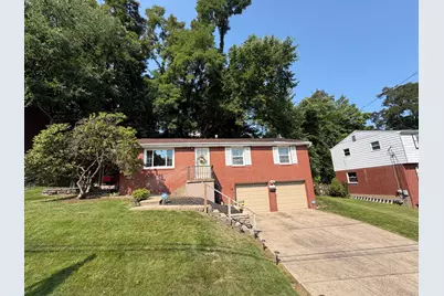 611 National Drive, Pittsburgh, PA 15235 - Photo 27