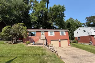 611 National Dr, Pittsburgh, PA 15235 - Photo 27