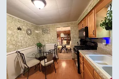 611 National Drive, Pittsburgh, PA 15235 - Photo 9