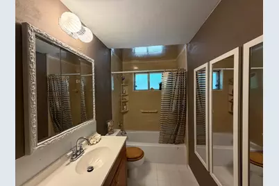611 National Drive, Pittsburgh, PA 15235 - Photo 15
