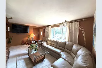 611 National Drive, Pittsburgh, PA 15235 - Photo 5