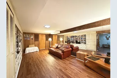 611 National Drive, Pittsburgh, PA 15235 - Photo 17
