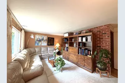 611 National Drive, Pittsburgh, PA 15235 - Photo 7