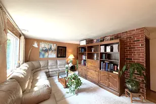 611 National Dr, Pittsburgh, PA 15235 - Photo 7