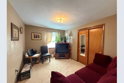 611 National Drive, Pittsburgh, PA 15235 - Photo 17