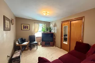 611 National Dr, Pittsburgh, PA 15235 - Photo 17
