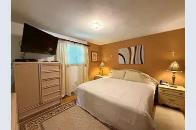 611 National Drive, Pittsburgh, PA 15235 - Photo 15