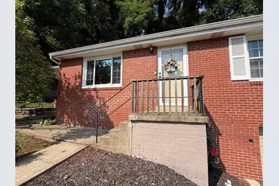 611 National Drive, Pittsburgh, PA 15235 - Photo 3