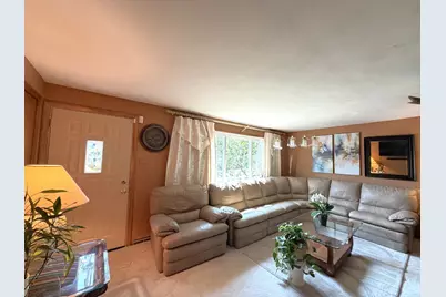 611 National Drive, Pittsburgh, PA 15235 - Photo 5