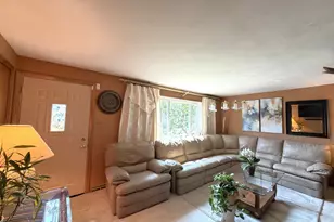 611 National Dr, Pittsburgh, PA 15235 - Photo 5