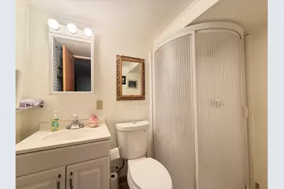 611 National Drive, Pittsburgh, PA 15235 - Photo 21