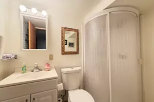 611 National Dr, Pittsburgh, PA 15235 - Photo 21