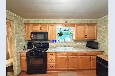 611 National Drive, Pittsburgh, PA 15235 - Photo 13