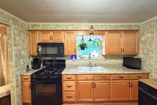 611 National Dr, Pittsburgh, PA 15235 - Photo 13