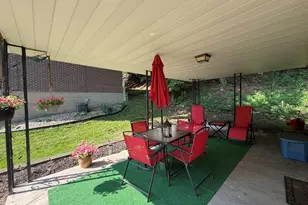 611 National Dr, Pittsburgh, PA 15235 - Photo 25