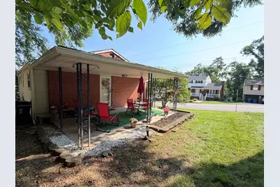 611 National Drive, Pittsburgh, PA 15235 - Photo 23
