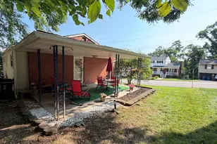 611 National Dr, Pittsburgh, PA 15235 - Photo 23
