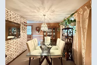 611 National Drive, Pittsburgh, PA 15235 - Photo 7