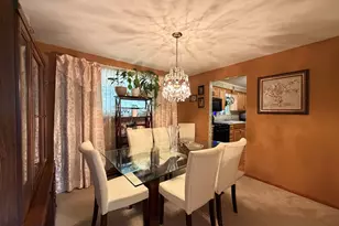 611 National Dr, Pittsburgh, PA 15235 - Photo 9