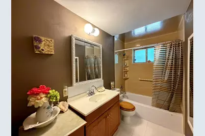 611 National Drive, Pittsburgh, PA 15235 - Photo 13